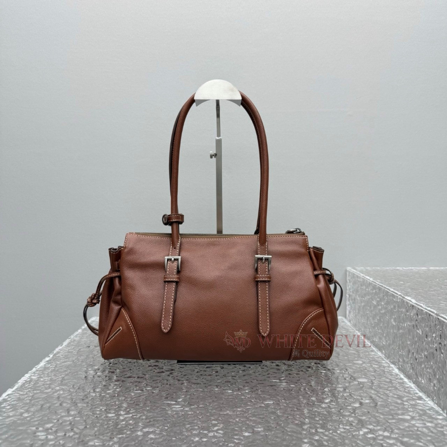 하얀악마 이미테이션 프라다 숄더백 (3).jpg