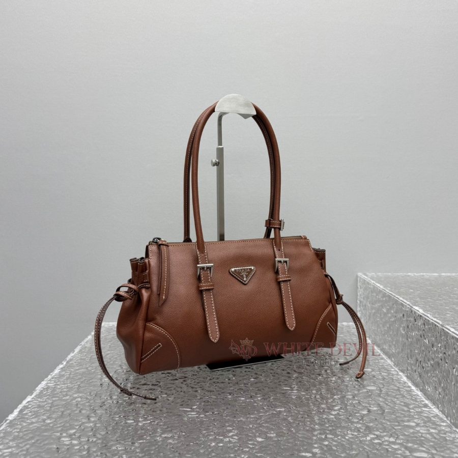 하얀악마 이미테이션 프라다 숄더백 (2).jpg