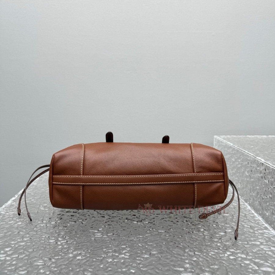 하얀악마 이미테이션 프라다 숄더백 (4).jpg