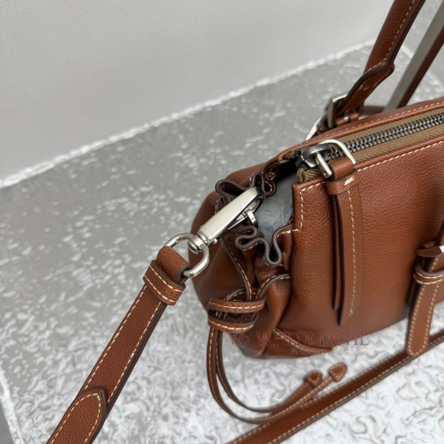 하얀악마 이미테이션 프라다 숄더백 (6).jpg