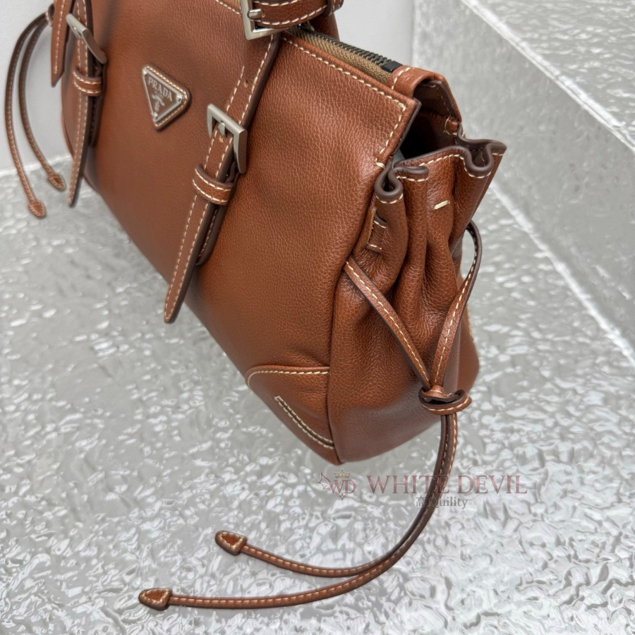 하얀악마 이미테이션 프라다 숄더백 (7).jpg