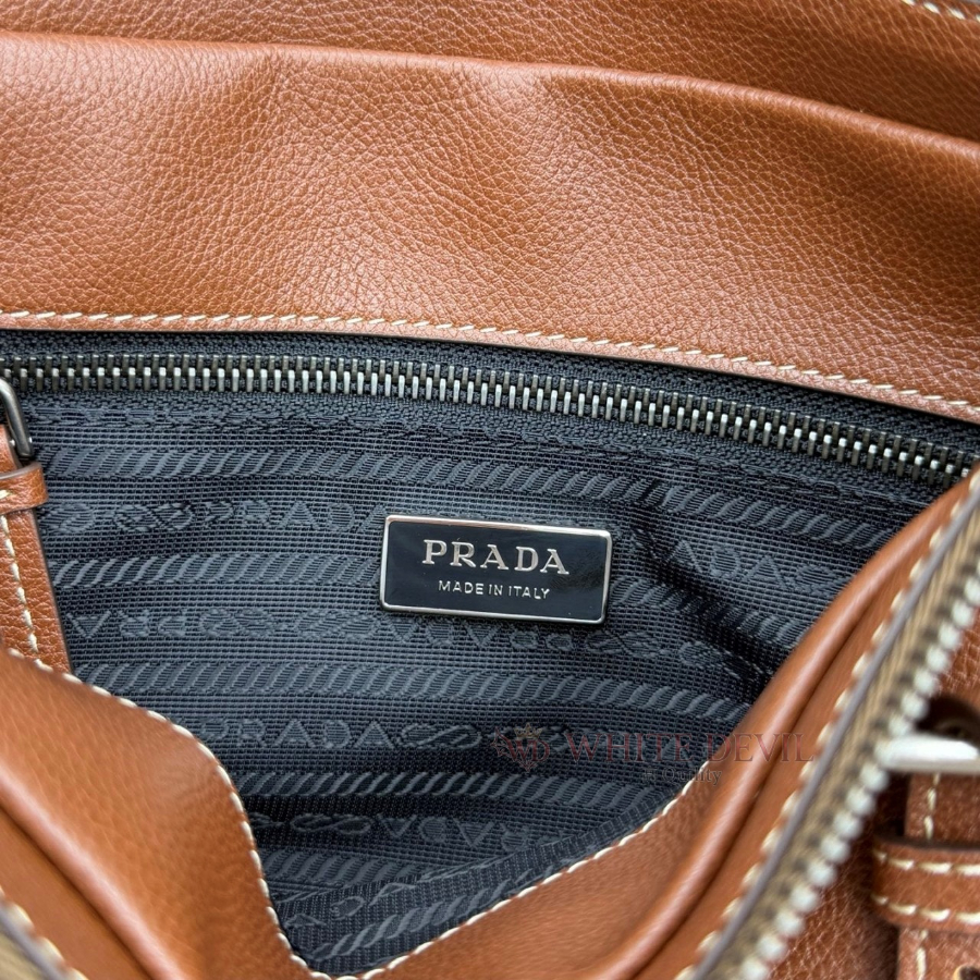 하얀악마 이미테이션 프라다 숄더백 (8).jpg