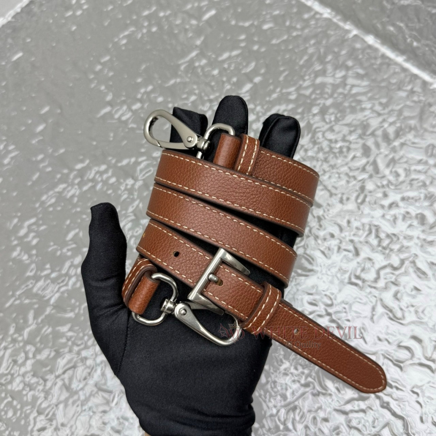 하얀악마 이미테이션 프라다 숄더백 (9).jpg