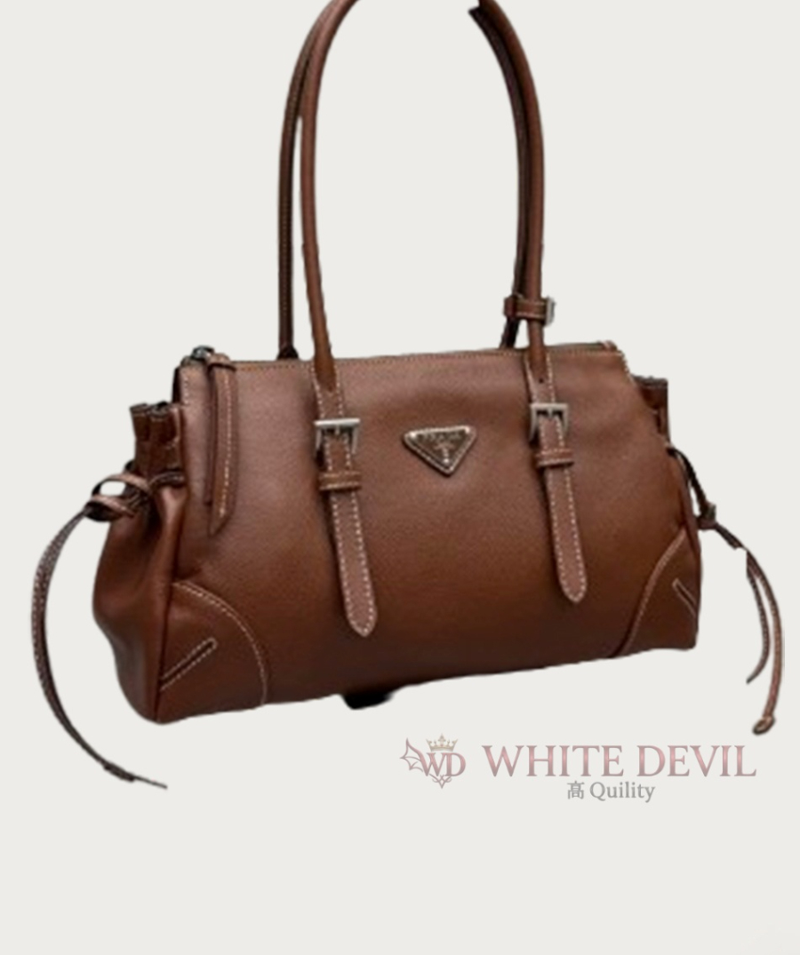 하얀악마 이미테이션 프라다 숄더백 (11).jpg