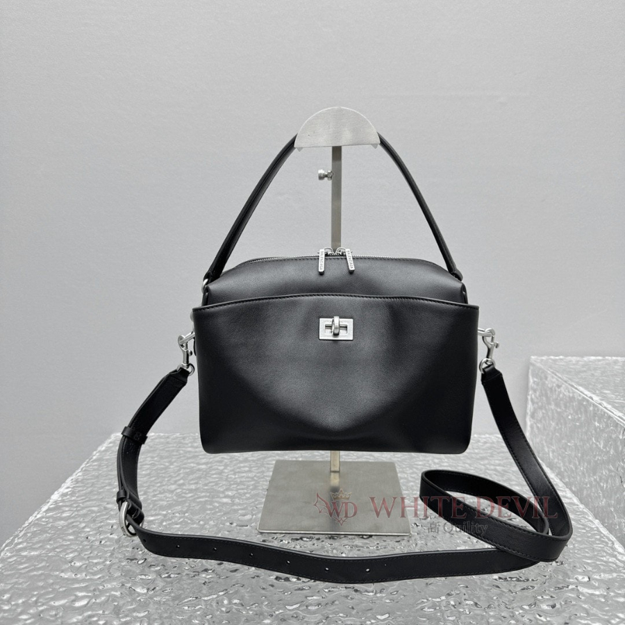 하얀악마 이미테이션 발렌시아가 로데오 (2).jpg