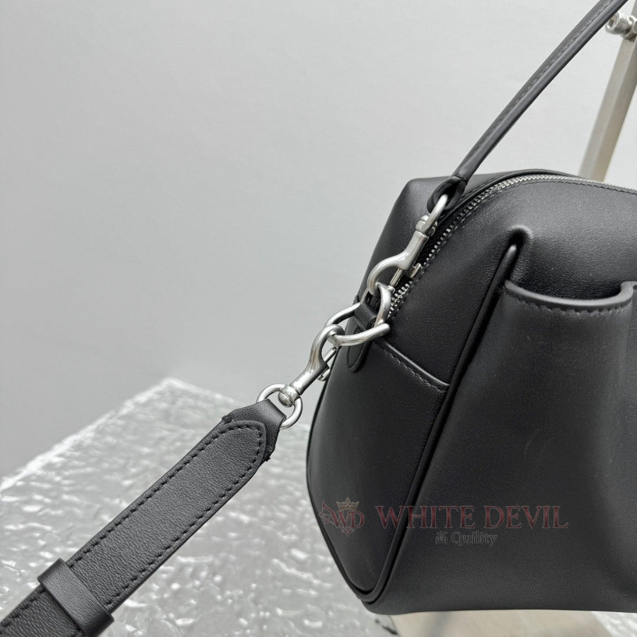 하얀악마 이미테이션 발렌시아가 로데오 (3).jpg