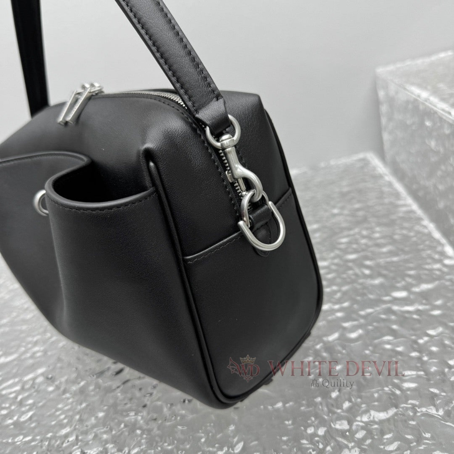 하얀악마 이미테이션 발렌시아가 로데오 (6).jpg