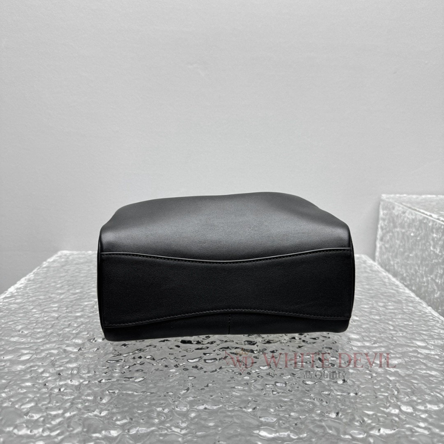 하얀악마 이미테이션 발렌시아가 로데오 (4).jpg