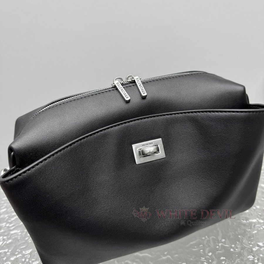 하얀악마 이미테이션 발렌시아가 로데오 (5).jpg