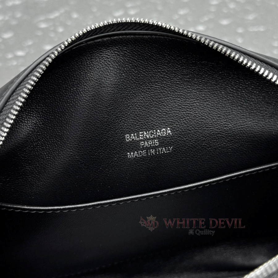 하얀악마 이미테이션 발렌시아가 로데오 (8).jpg