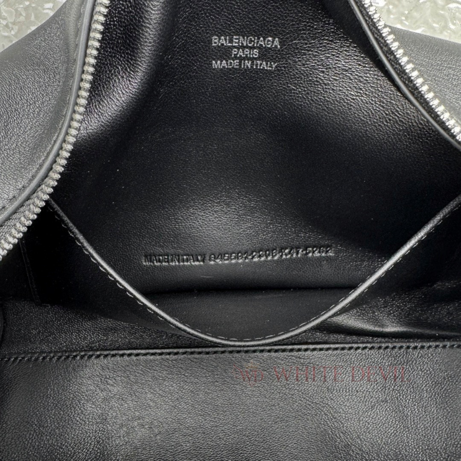 하얀악마 이미테이션 발렌시아가 로데오 (9).jpg