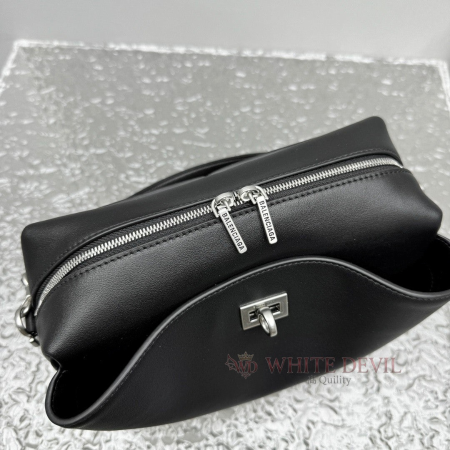 하얀악마 이미테이션 발렌시아가 로데오 (7).jpg