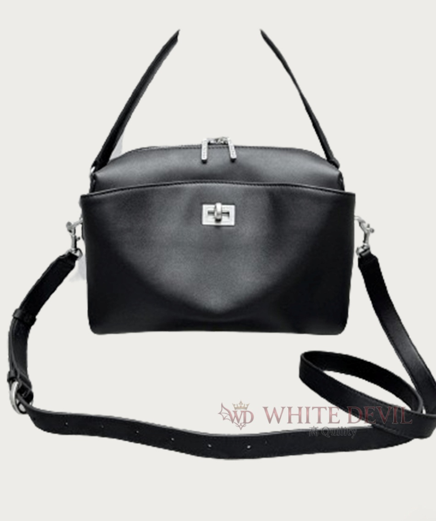 하얀악마 이미테이션 발렌시아가 로데오 (11).jpg