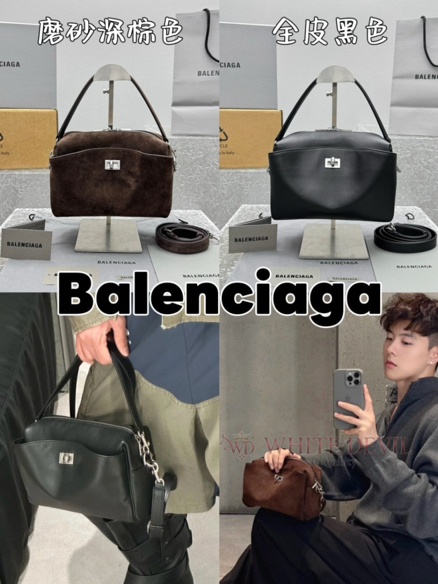 하얀악마 이미테이션 발렌시아가 로데오 (10).jpg