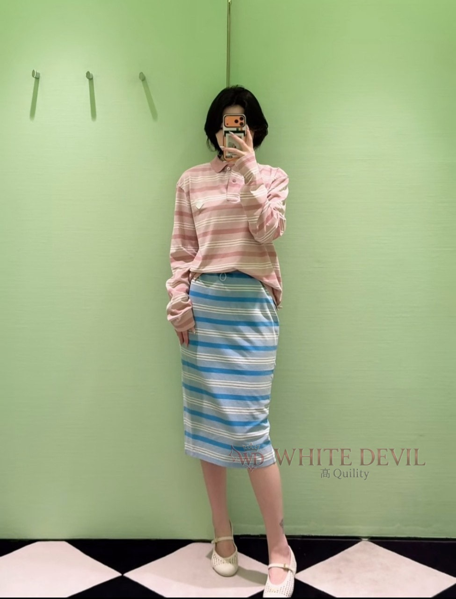 하얀악마 이미테이션 프라다 티셔츠 (2).jpg