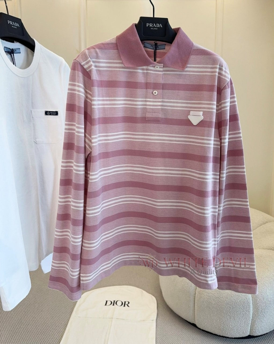 하얀악마 이미테이션 프라다 티셔츠 (4).jpg