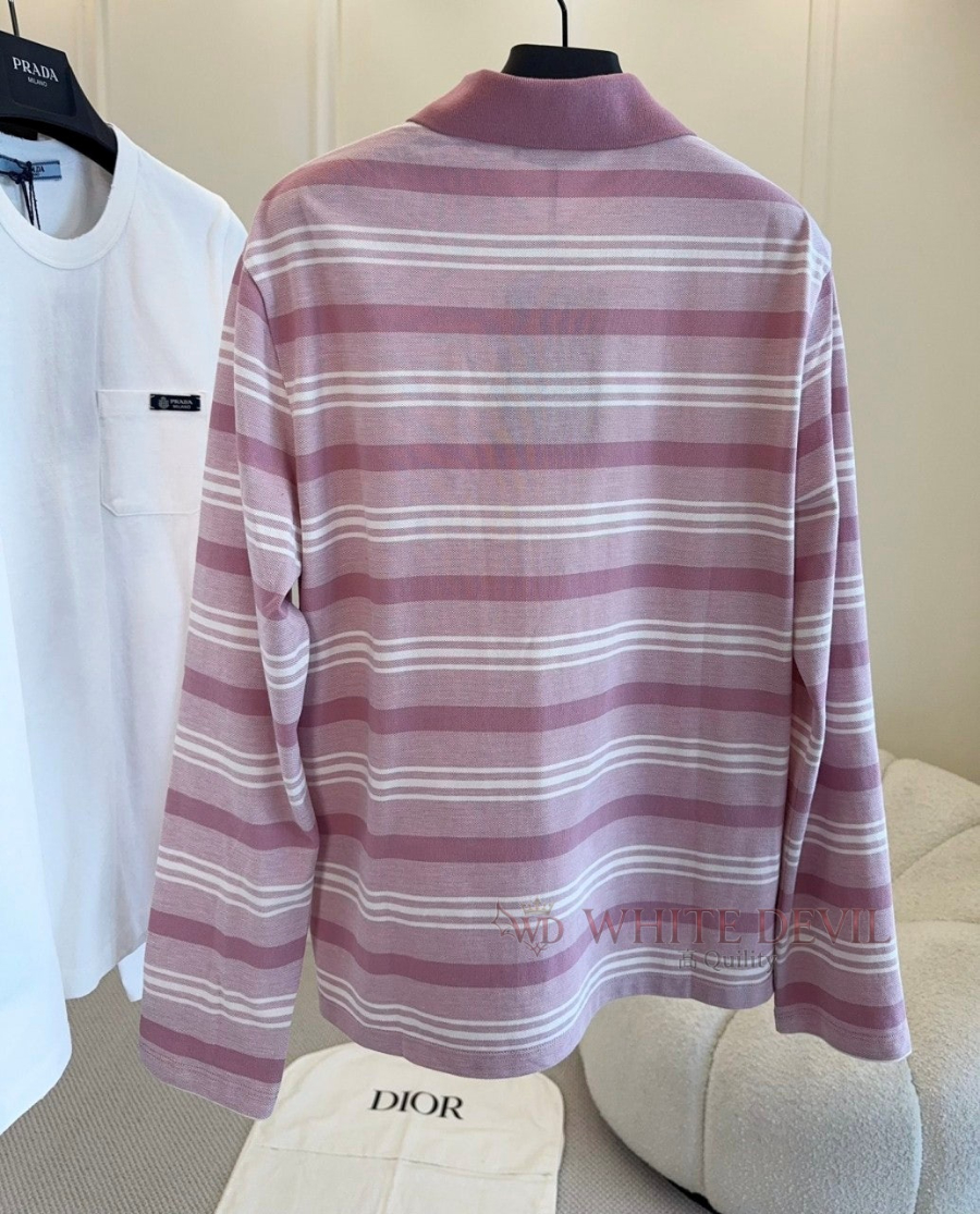 하얀악마 이미테이션 프라다 티셔츠 (6).jpg