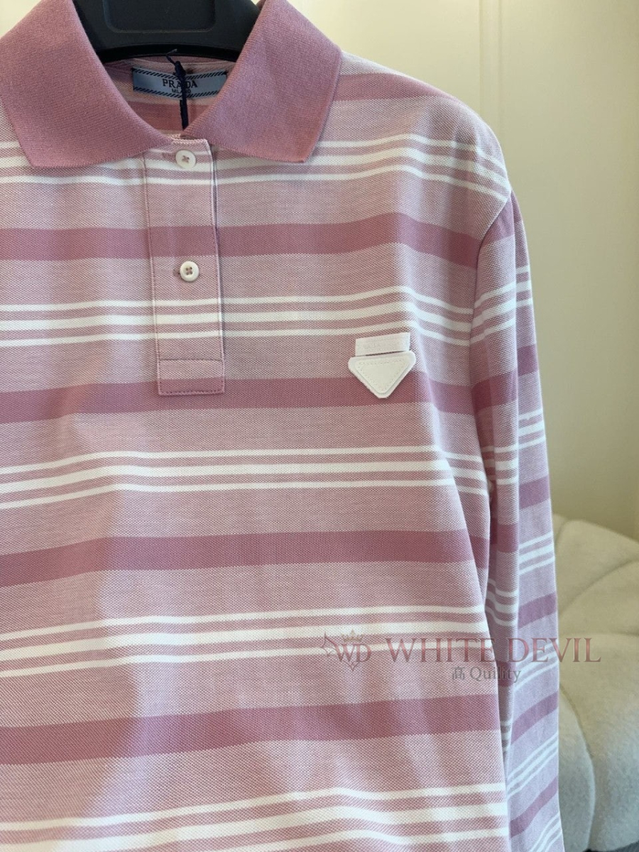 하얀악마 이미테이션 프라다 티셔츠 (7).jpg