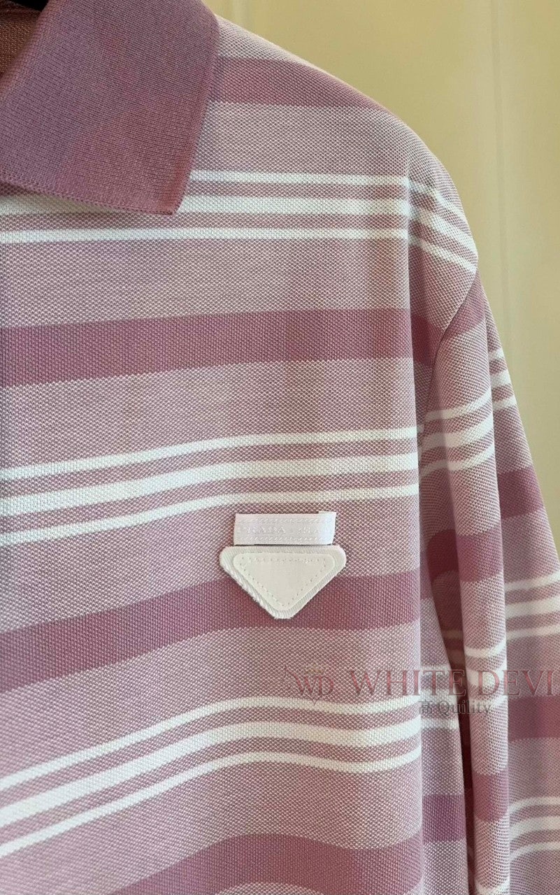 하얀악마 이미테이션 프라다 티셔츠 (8).jpg