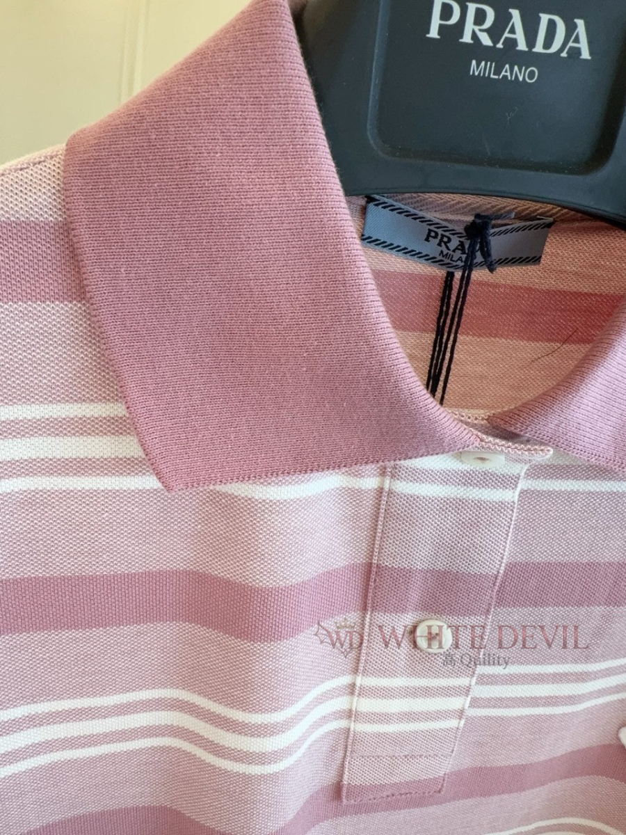 하얀악마 이미테이션 프라다 티셔츠 (10).jpg