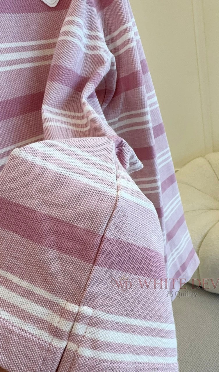 하얀악마 이미테이션 프라다 티셔츠 (9).jpg