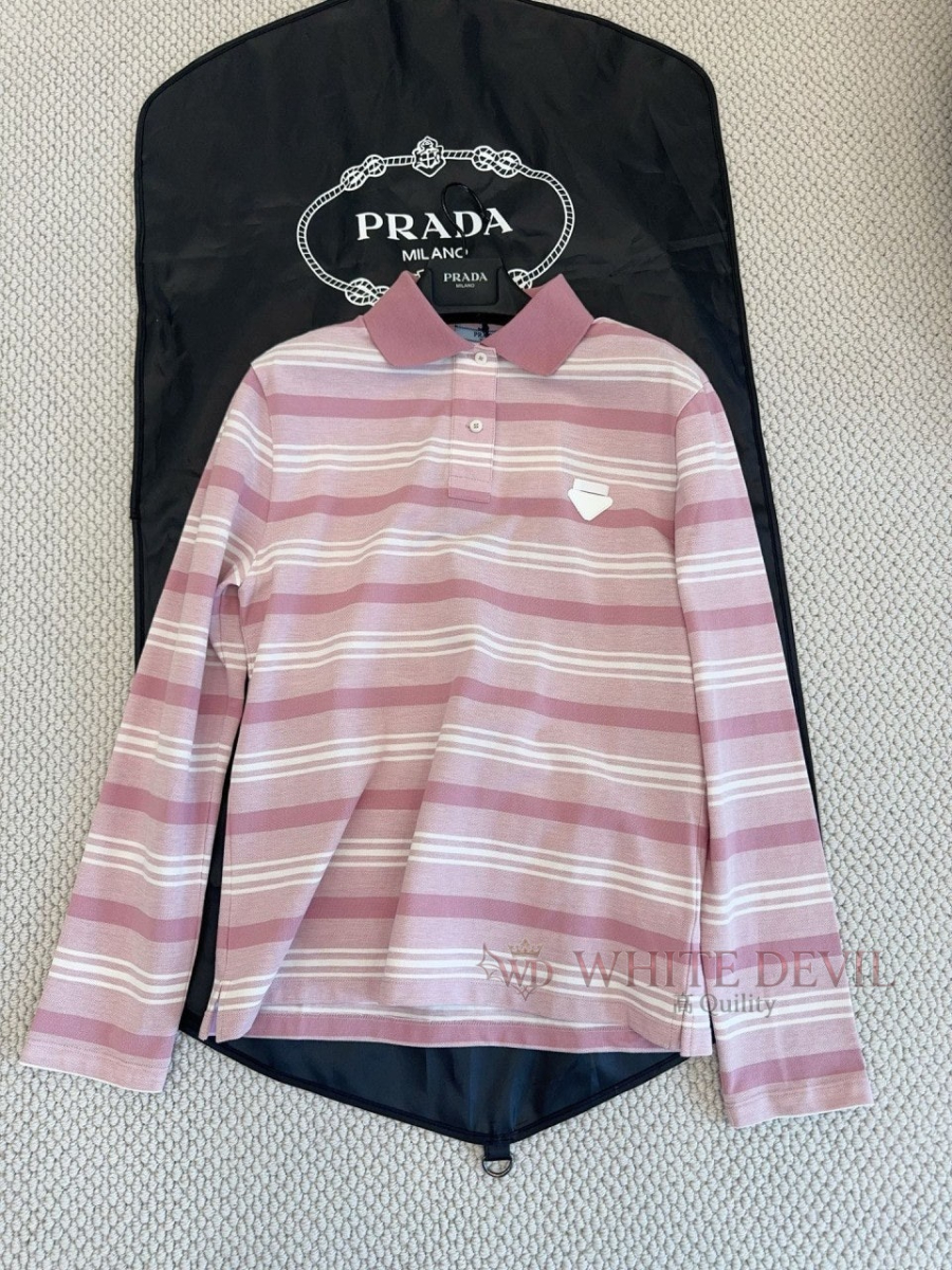 하얀악마 이미테이션 프라다 티셔츠 (12).jpg