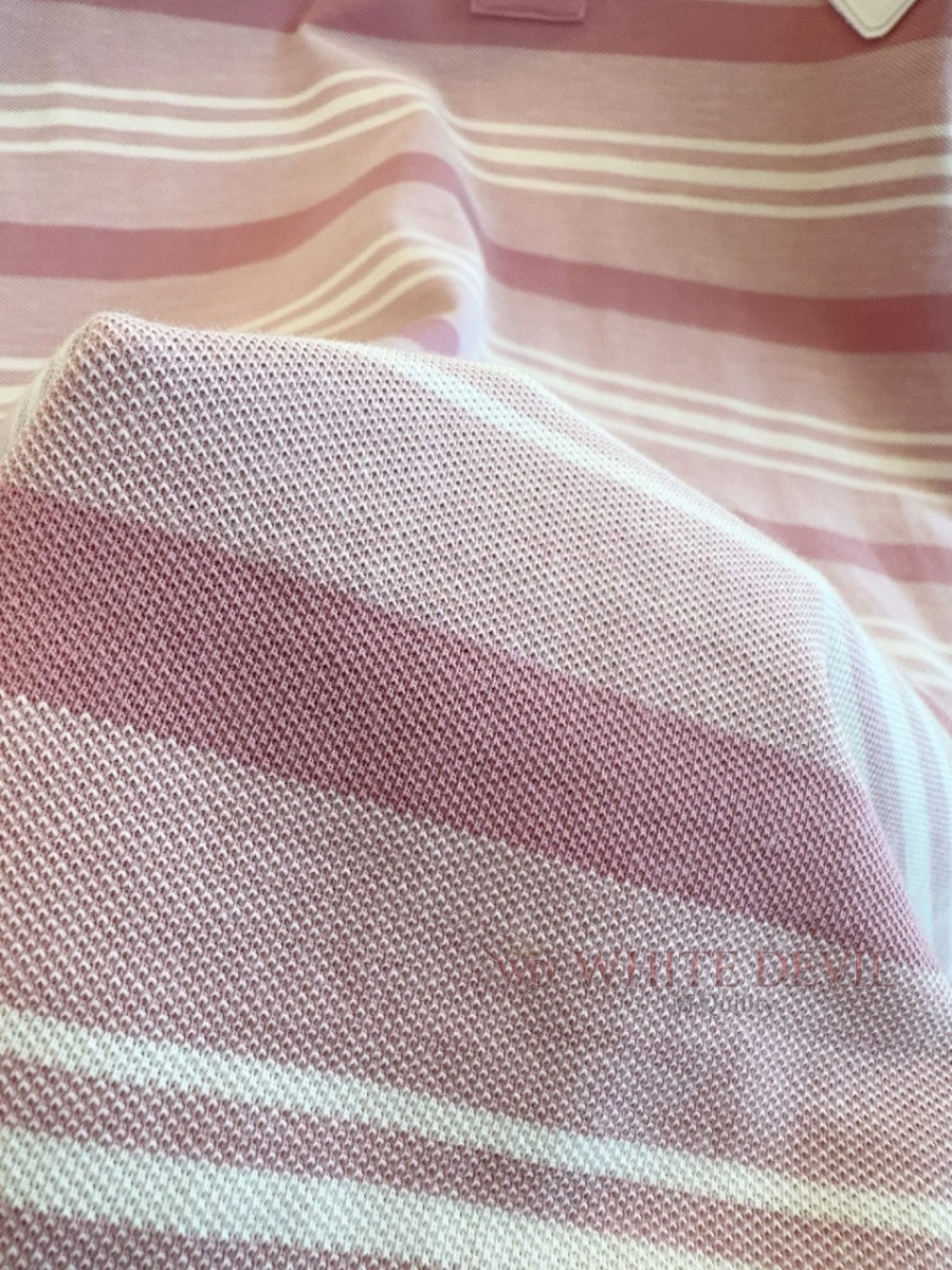 하얀악마 이미테이션 프라다 티셔츠 (11).jpg