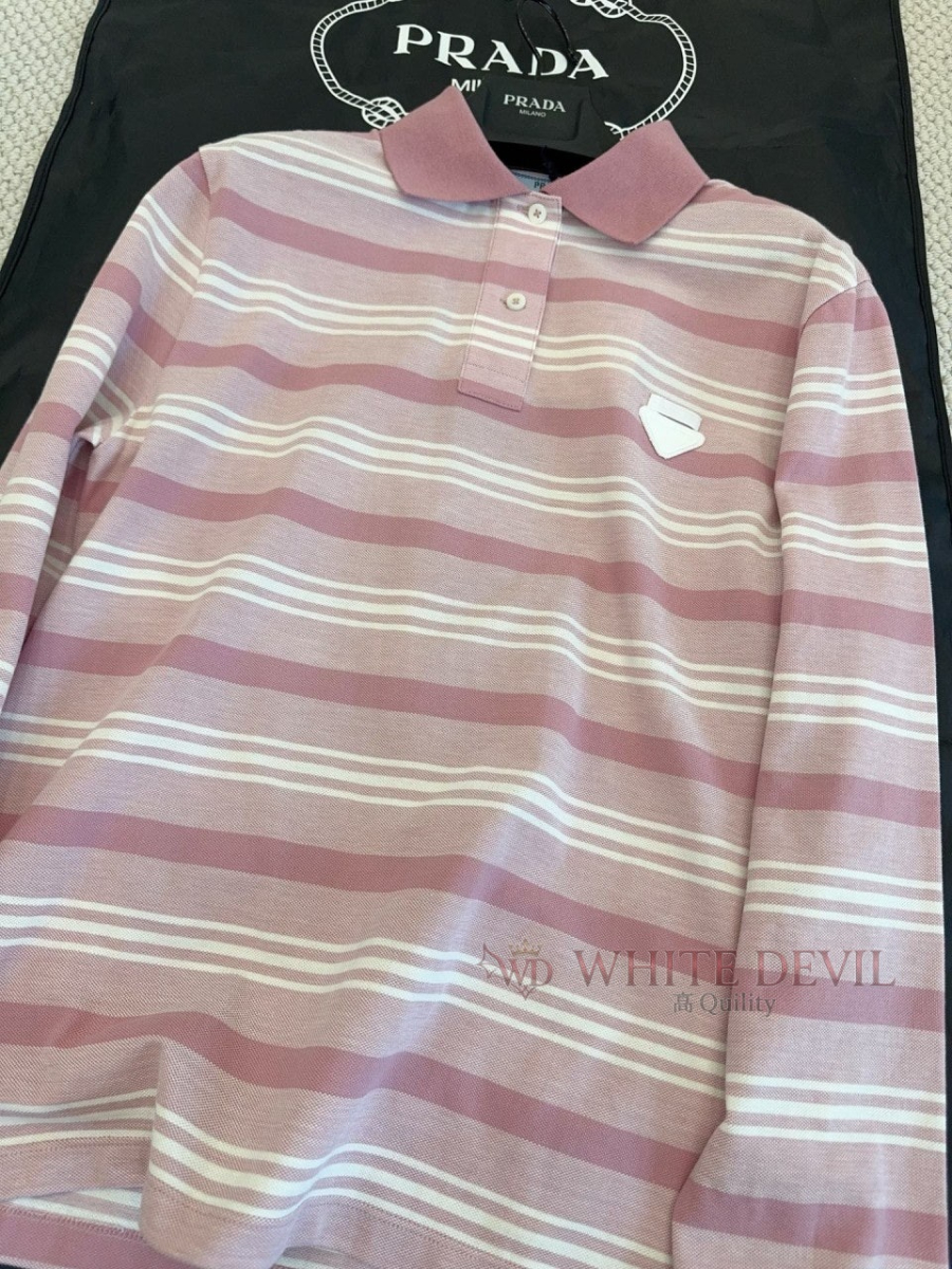 하얀악마 이미테이션 프라다 티셔츠 (13).jpg