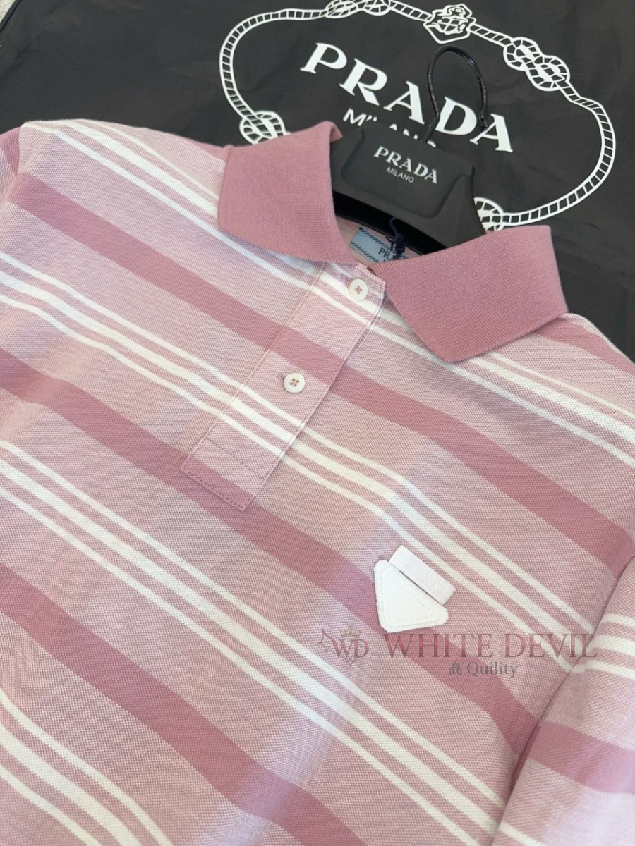 하얀악마 이미테이션 프라다 티셔츠 (14).jpg