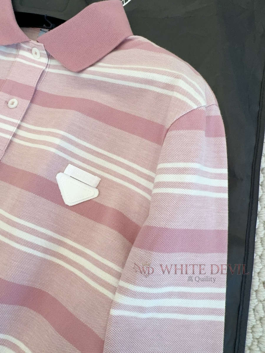 하얀악마 이미테이션 프라다 티셔츠 (15).jpg