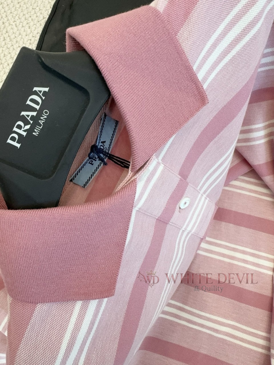 하얀악마 이미테이션 프라다 티셔츠 (16).jpg