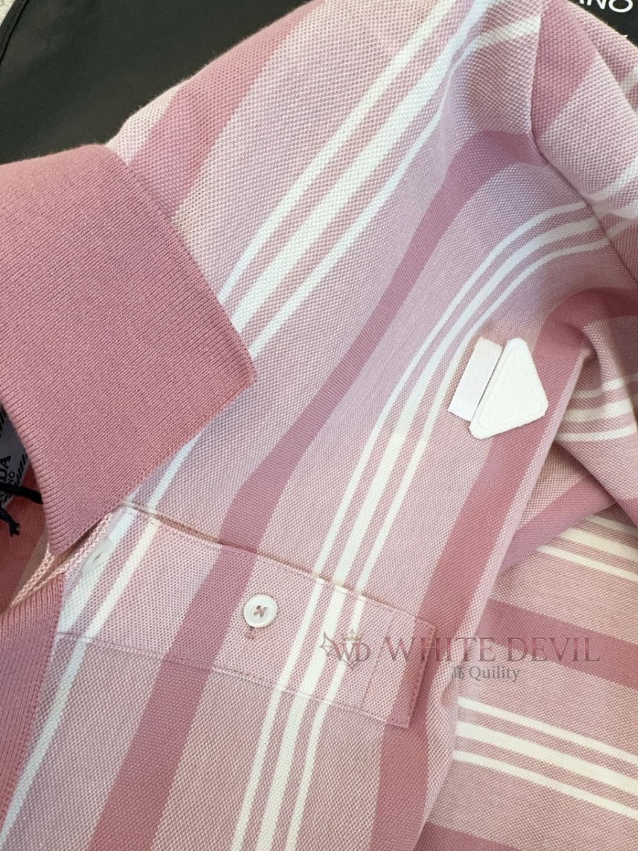 하얀악마 이미테이션 프라다 티셔츠 (17).jpg