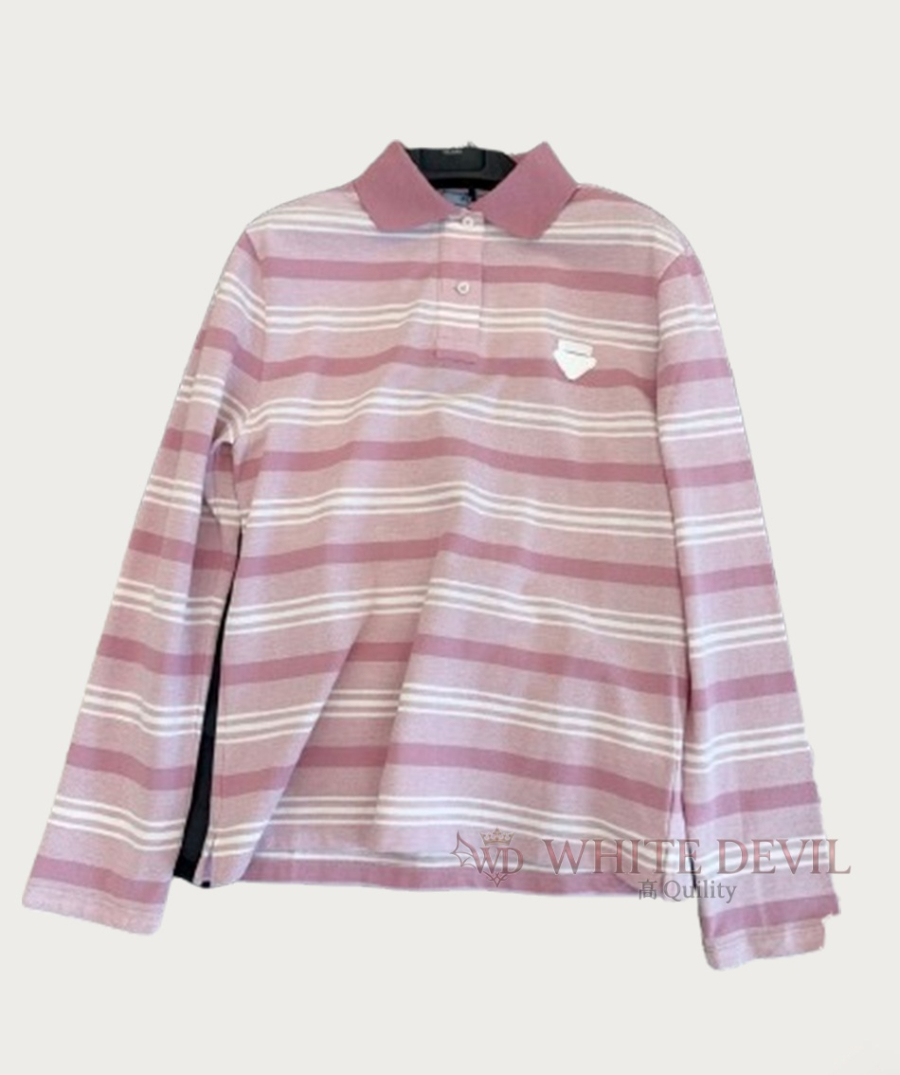 하얀악마 이미테이션 프라다 티셔츠 (20).jpg