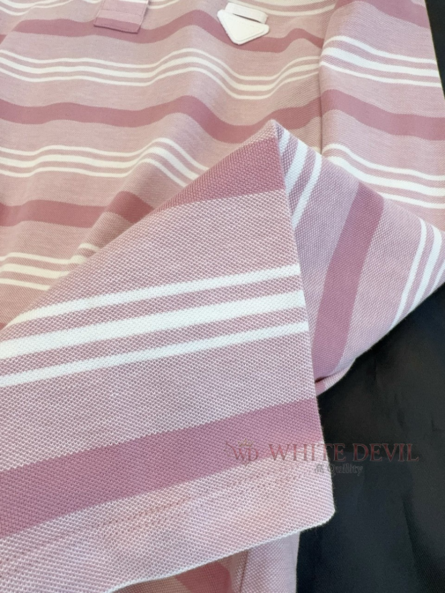 하얀악마 이미테이션 프라다 티셔츠 (19).jpg