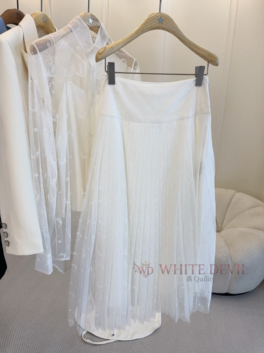 하얀악마 이미테이션  디올 치마 (4).jpg