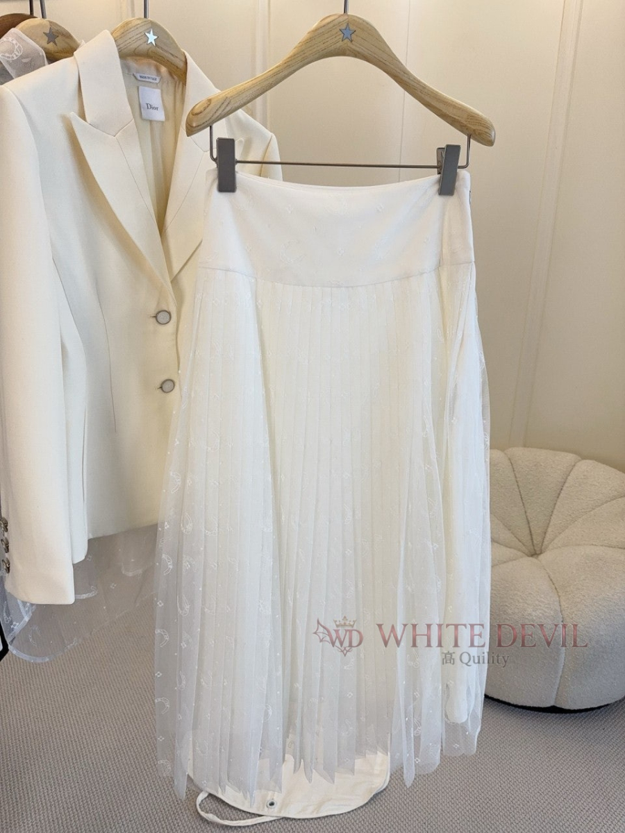 하얀악마 이미테이션  디올 치마 (5).jpg