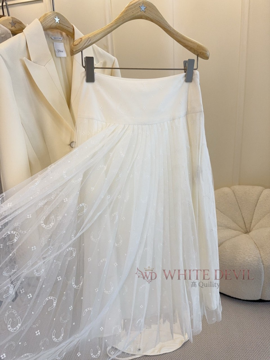 하얀악마 이미테이션  디올 치마 (6).jpg