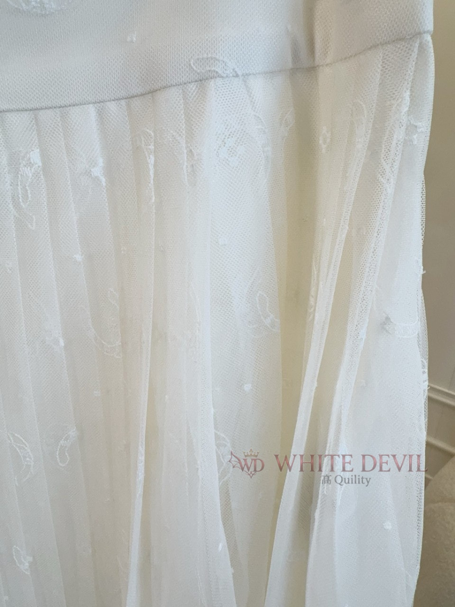 하얀악마 이미테이션  디올 치마 (9).jpg