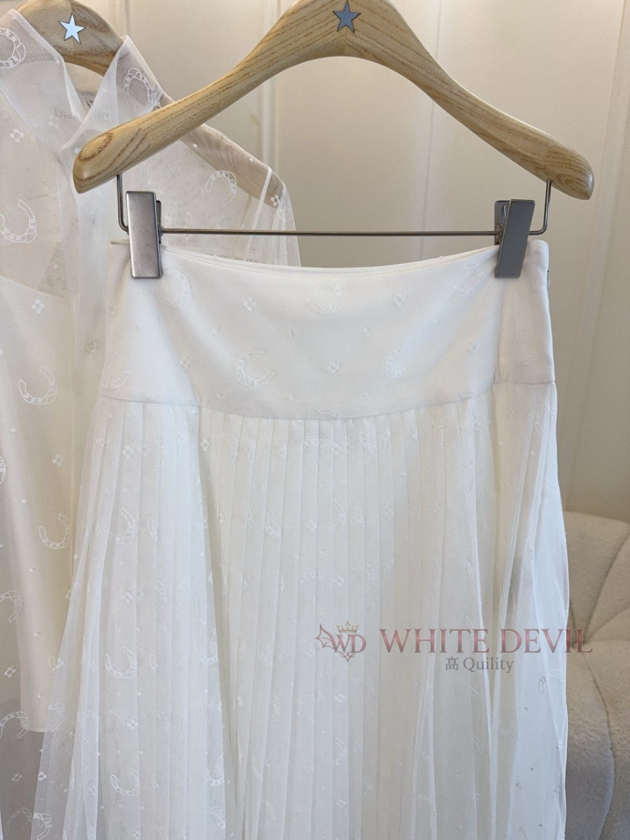 하얀악마 이미테이션  디올 치마 (8).jpg