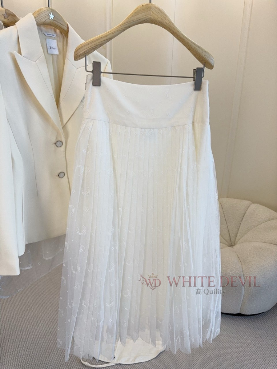 하얀악마 이미테이션  디올 치마 (7).jpg