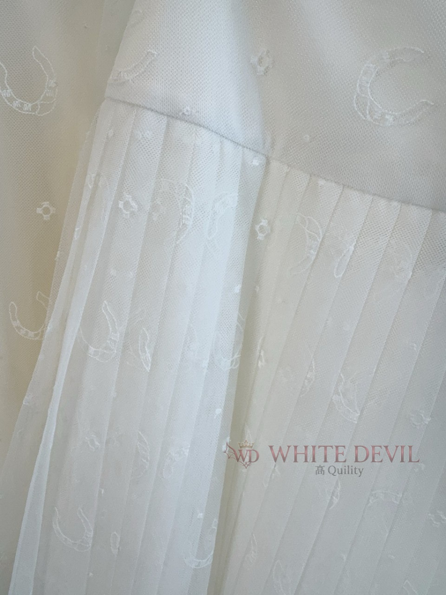 하얀악마 이미테이션  디올 치마 (10).jpg