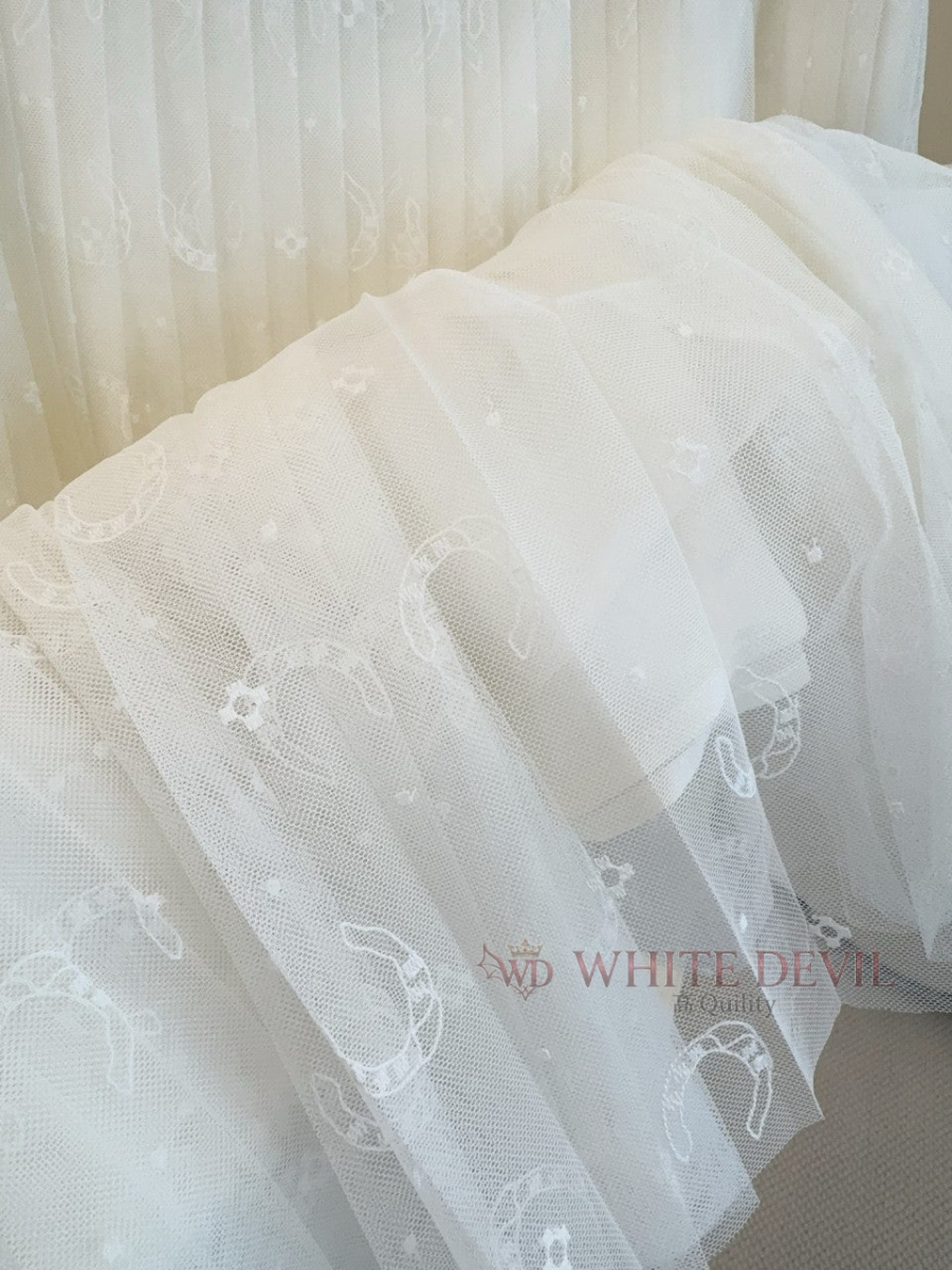 하얀악마 이미테이션  디올 치마 (11).jpg