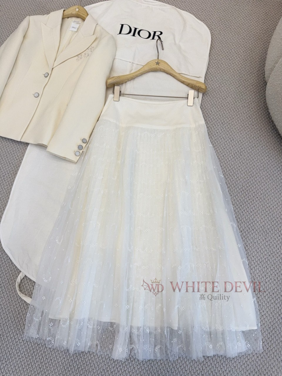 하얀악마 이미테이션  디올 치마 (12).jpg