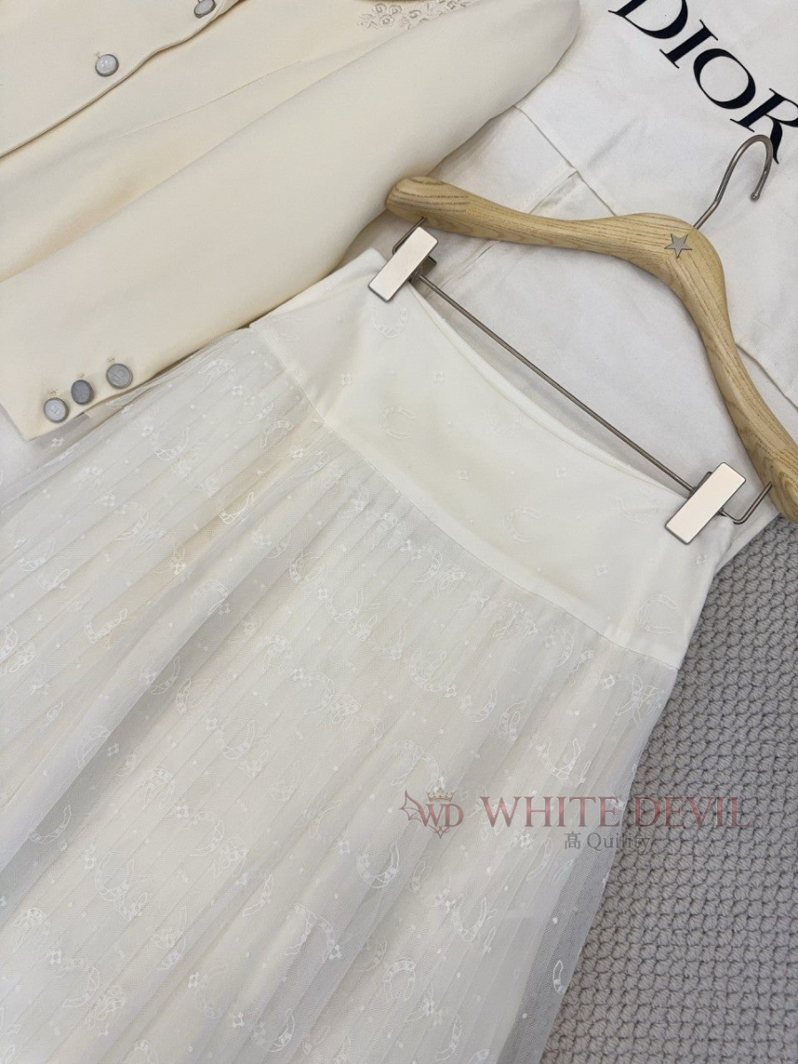 하얀악마 이미테이션  디올 치마 (13).jpg