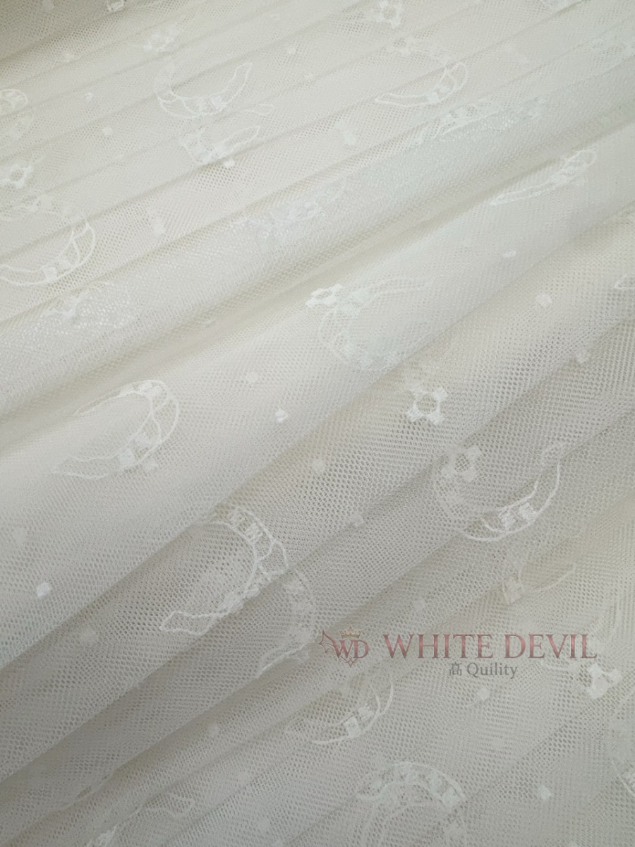 하얀악마 이미테이션  디올 치마 (15).jpg