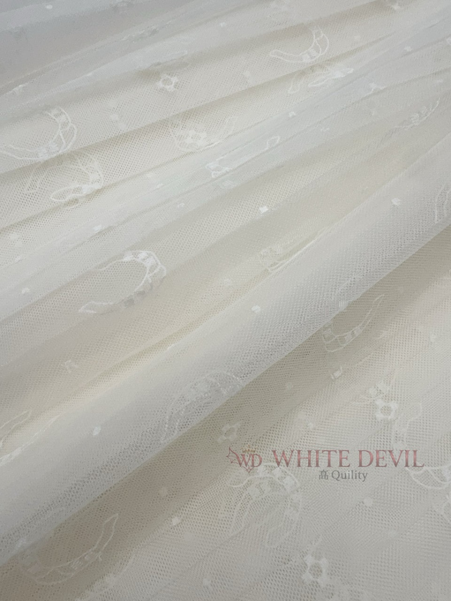 하얀악마 이미테이션  디올 치마 (17).jpg