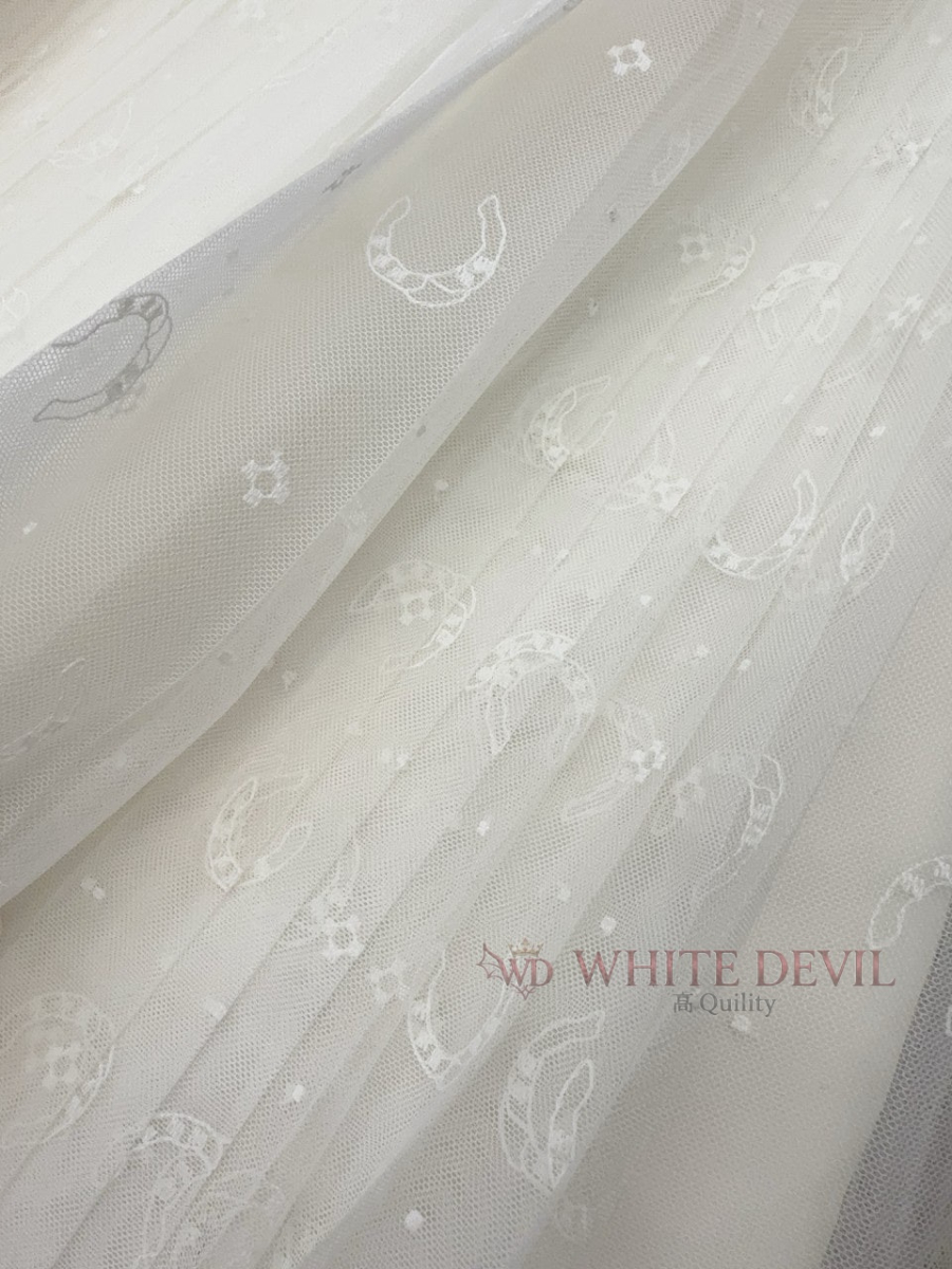 하얀악마 이미테이션  디올 치마 (18).jpg