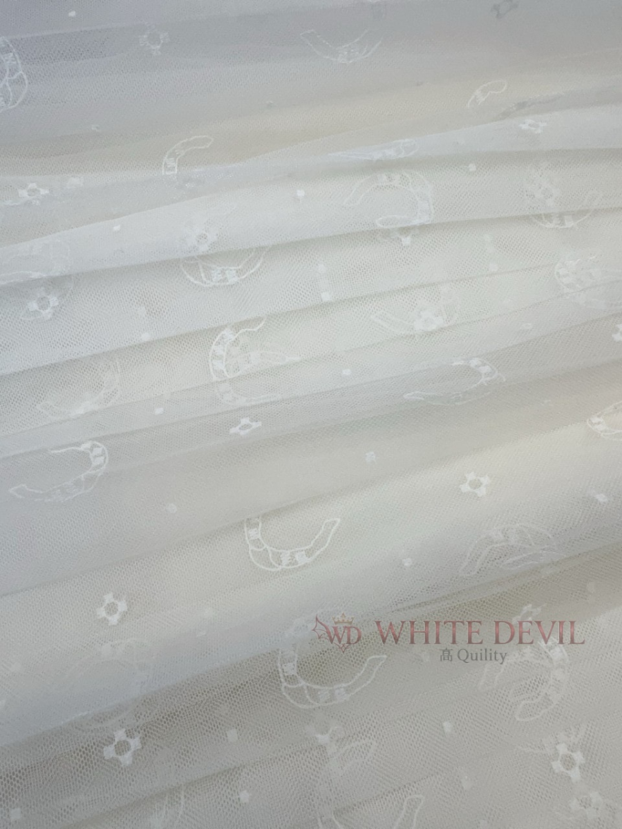 하얀악마 이미테이션  디올 치마 (16).jpg