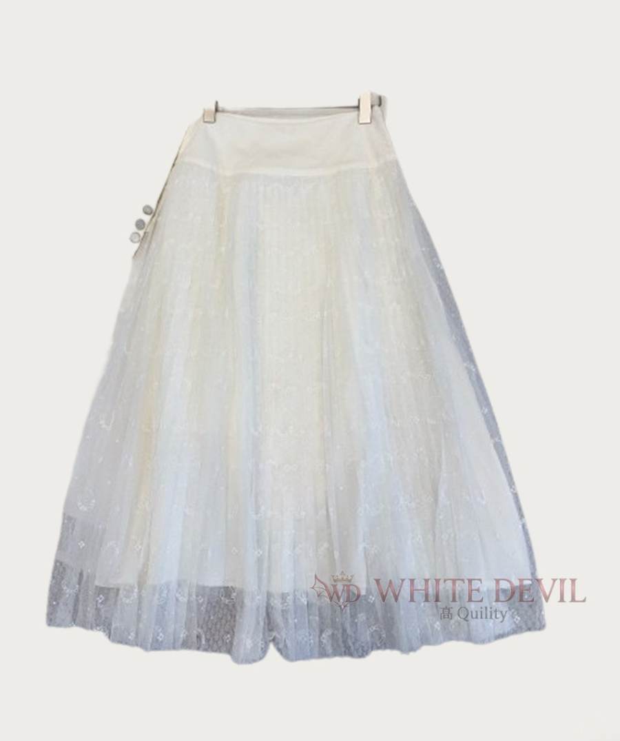 하얀악마 이미테이션  디올 치마 (21).jpg