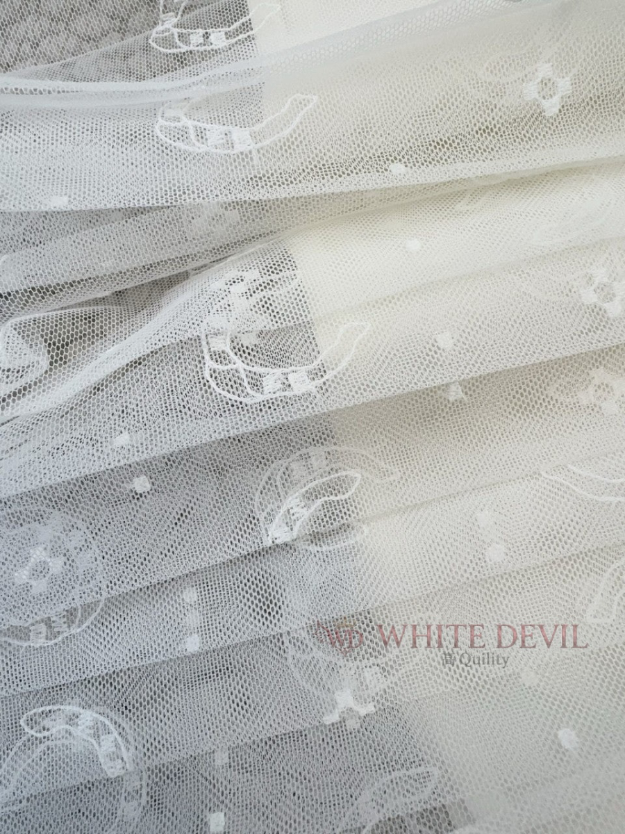 하얀악마 이미테이션  디올 치마 (19).jpg